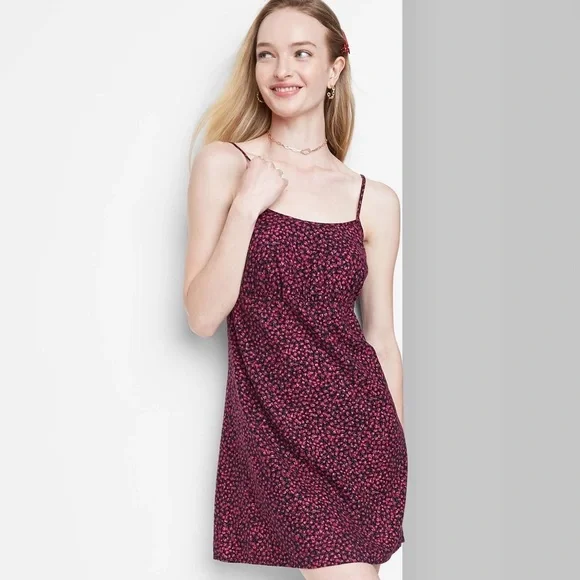 pink sequin dress long Tullia Sequin Maxi Dress main image 0